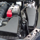 Image for article titled 2018 Toyota Camry: Here's Why It's Still The Sedan King